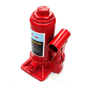 Hot selling CE GS TUV 20t Hydraulic Bottle Jack