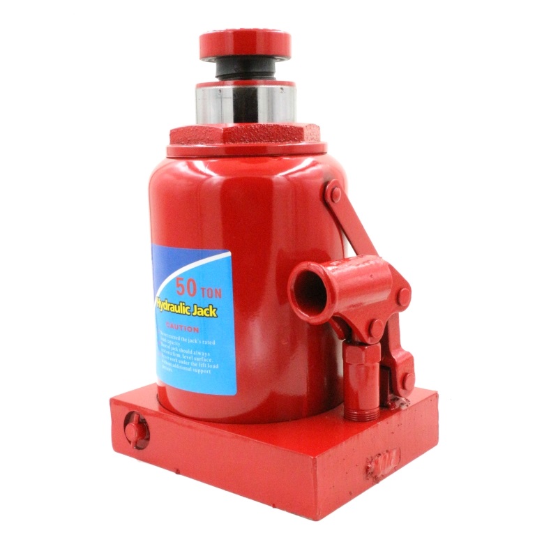 hydraulic jacks for sale